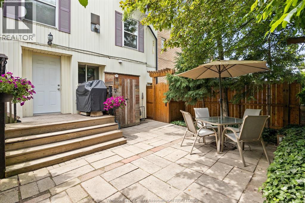 Photo 35 of 4165 Tecumseh Road East, Windsor ON