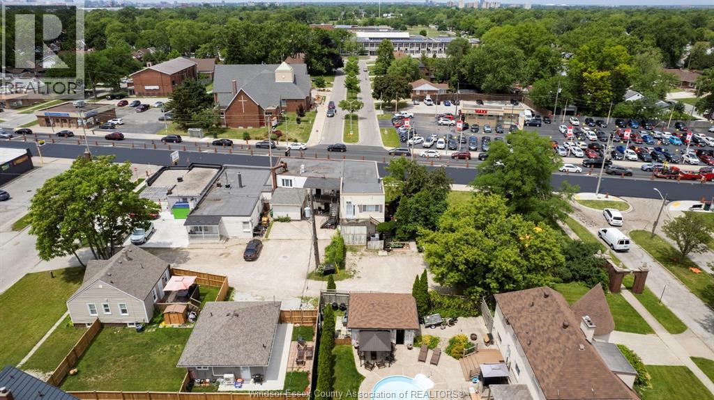 Photo 44 of 4165 Tecumseh Road East, Windsor ON