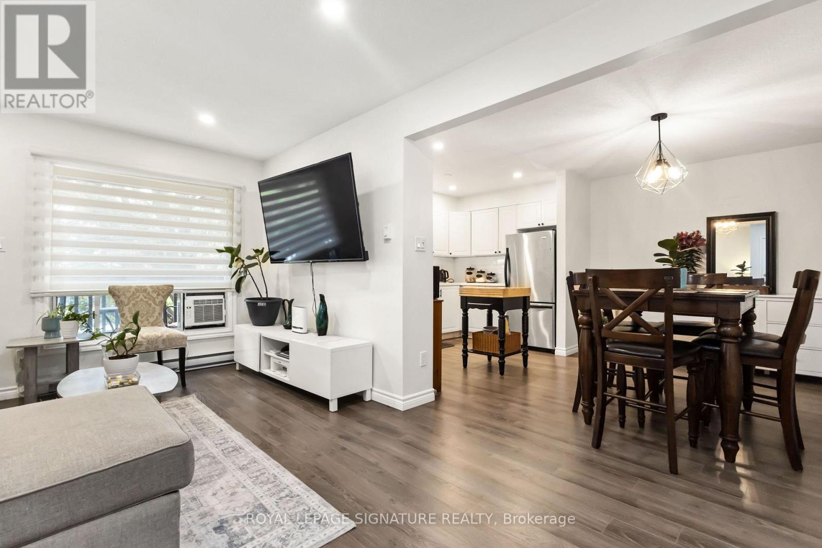 Photo 1 of 47 1100 Oxford Street, Oshawa ON