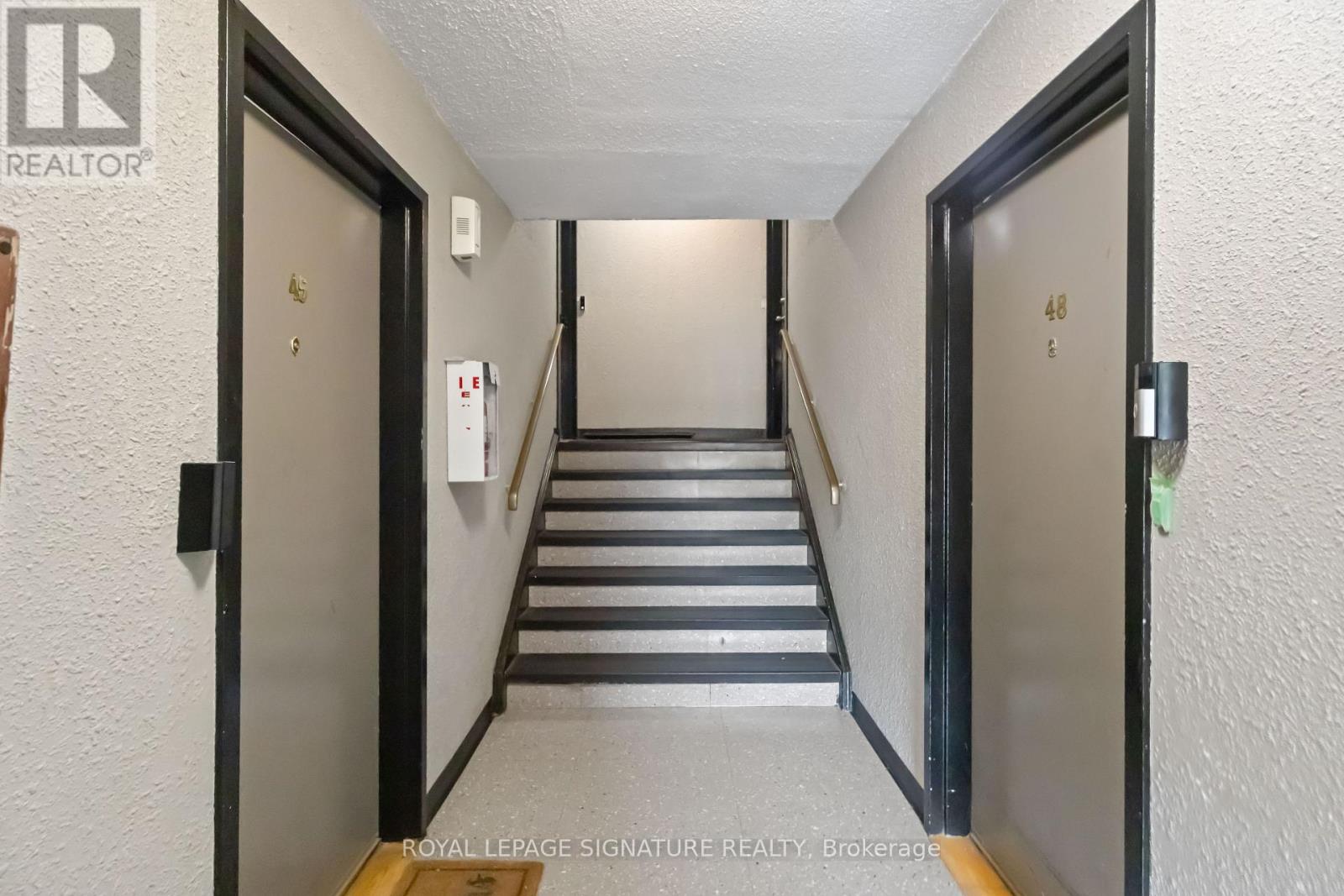 Photo 41 of 47 1100 Oxford Street, Oshawa ON