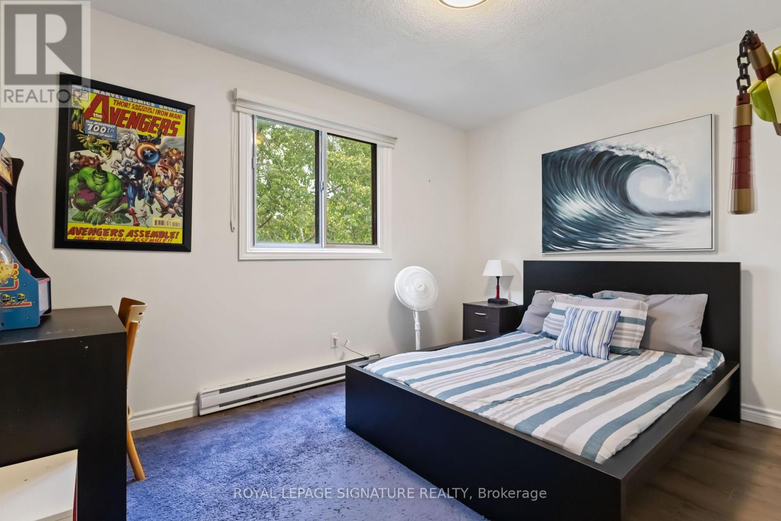 Photo 31 of 47 1100 Oxford Street, Oshawa ON