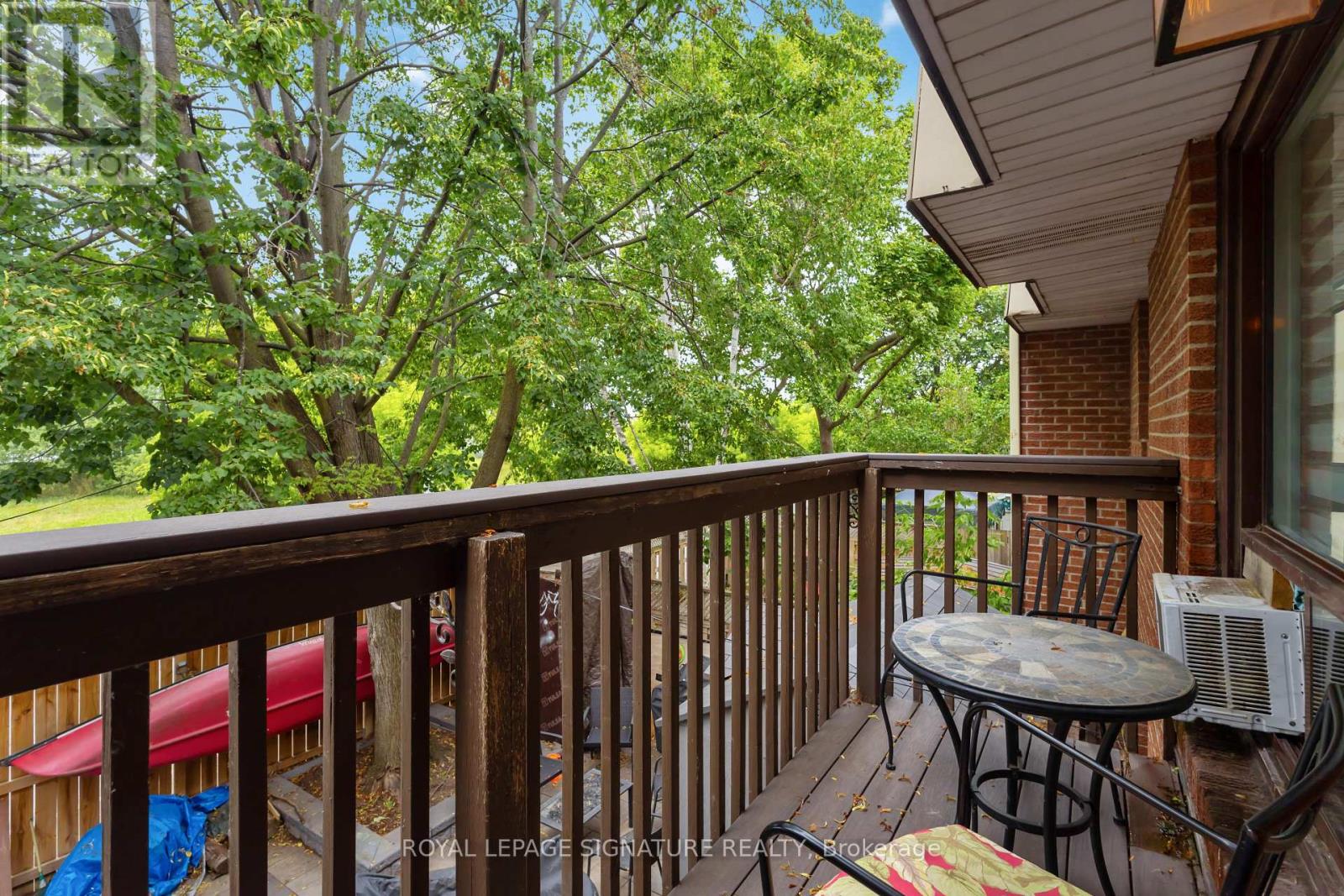 Photo 38 of 47 1100 Oxford Street, Oshawa ON