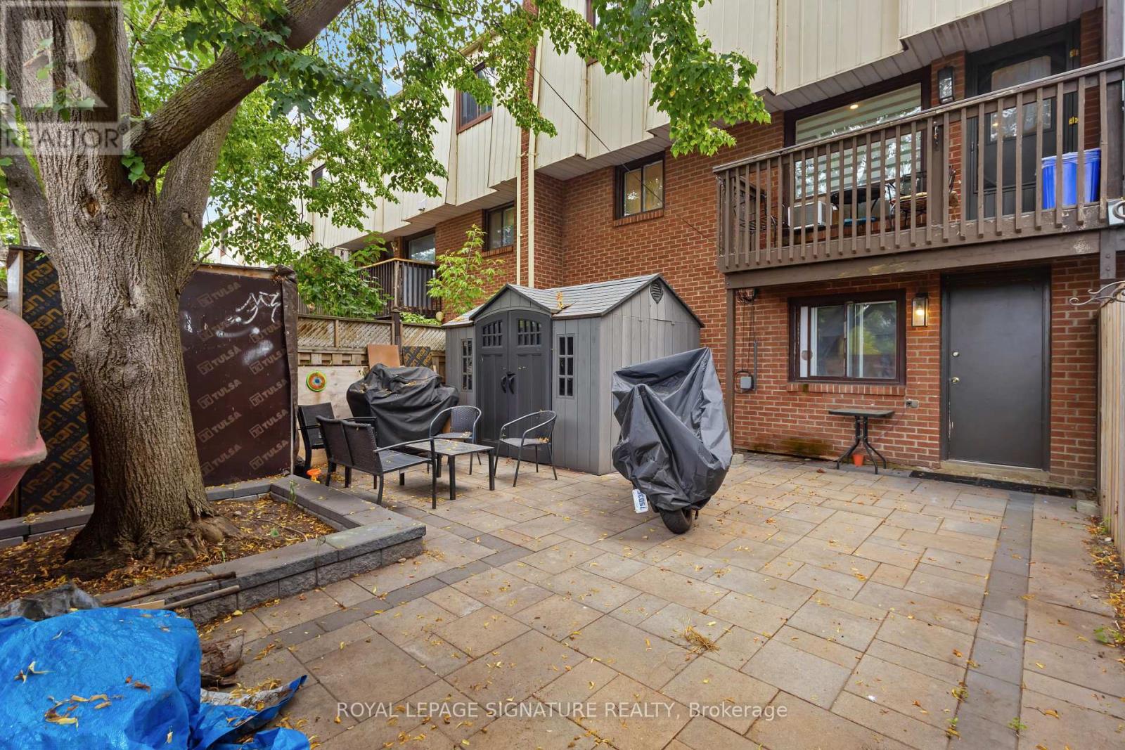 Photo 35 of 47 1100 Oxford Street, Oshawa ON