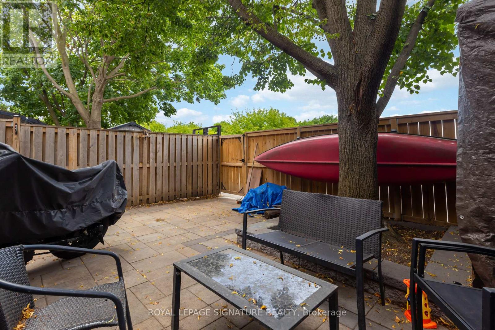 Photo 39 of 47 1100 Oxford Street, Oshawa ON