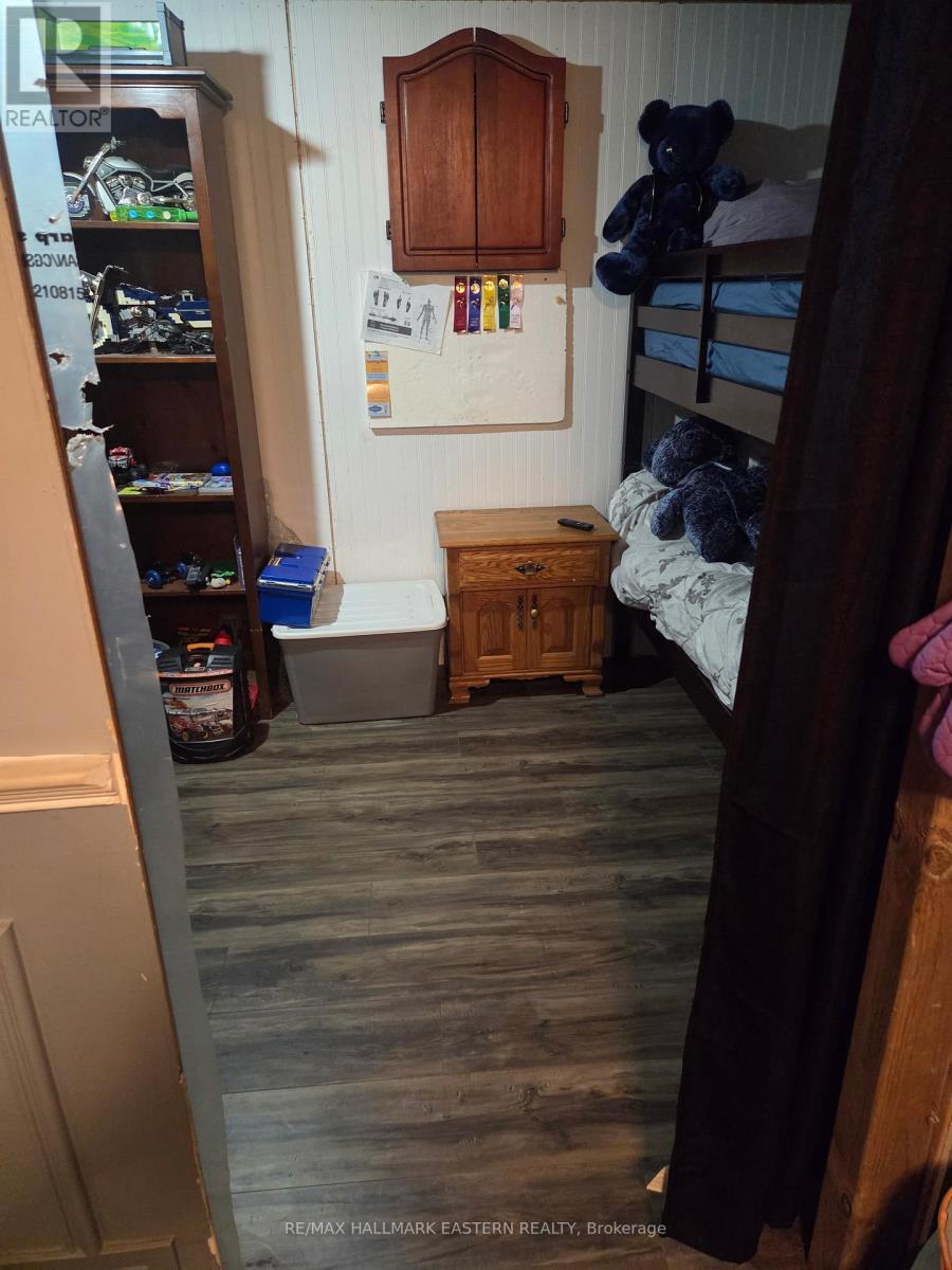 Photo 18 of 352 Peregrine Road, Selwyn ON