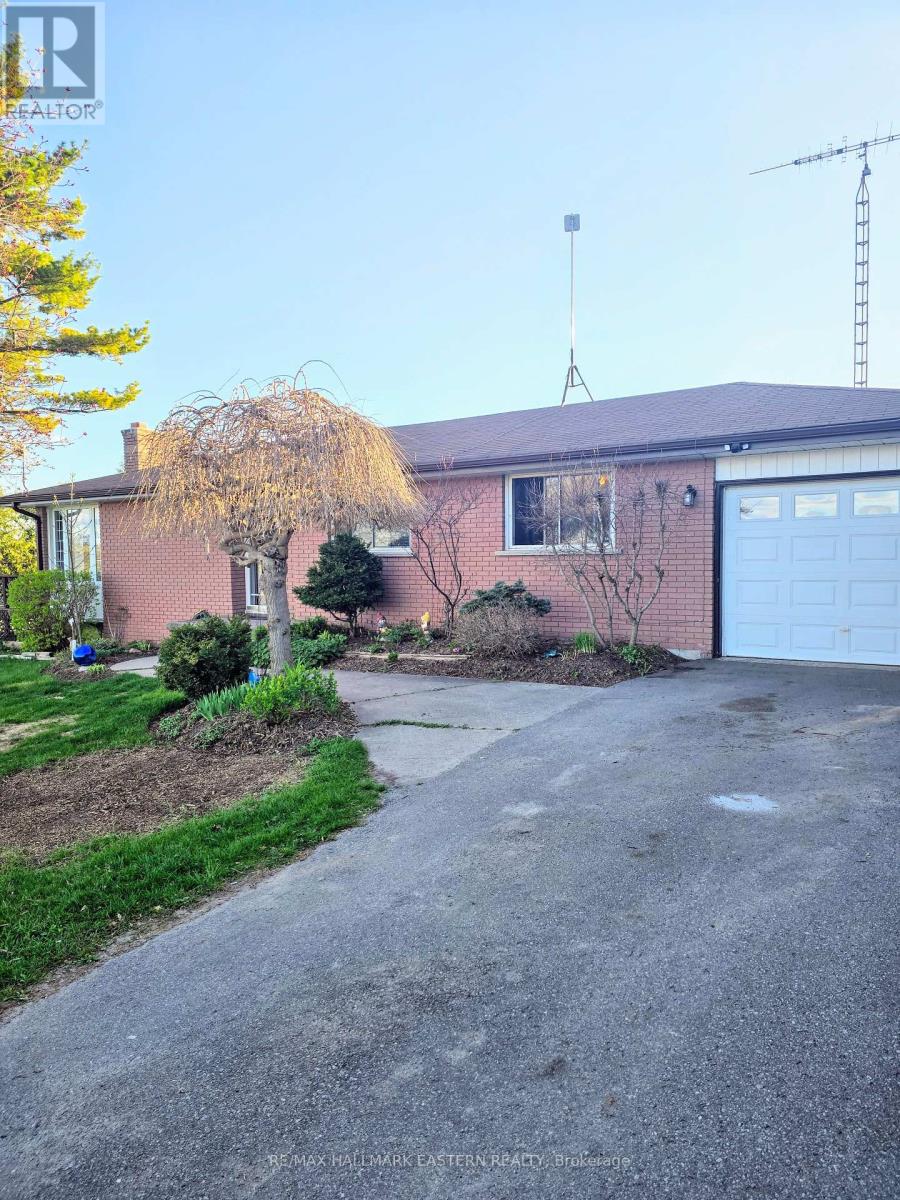 Photo 1 of 352 Peregrine Road, Selwyn ON