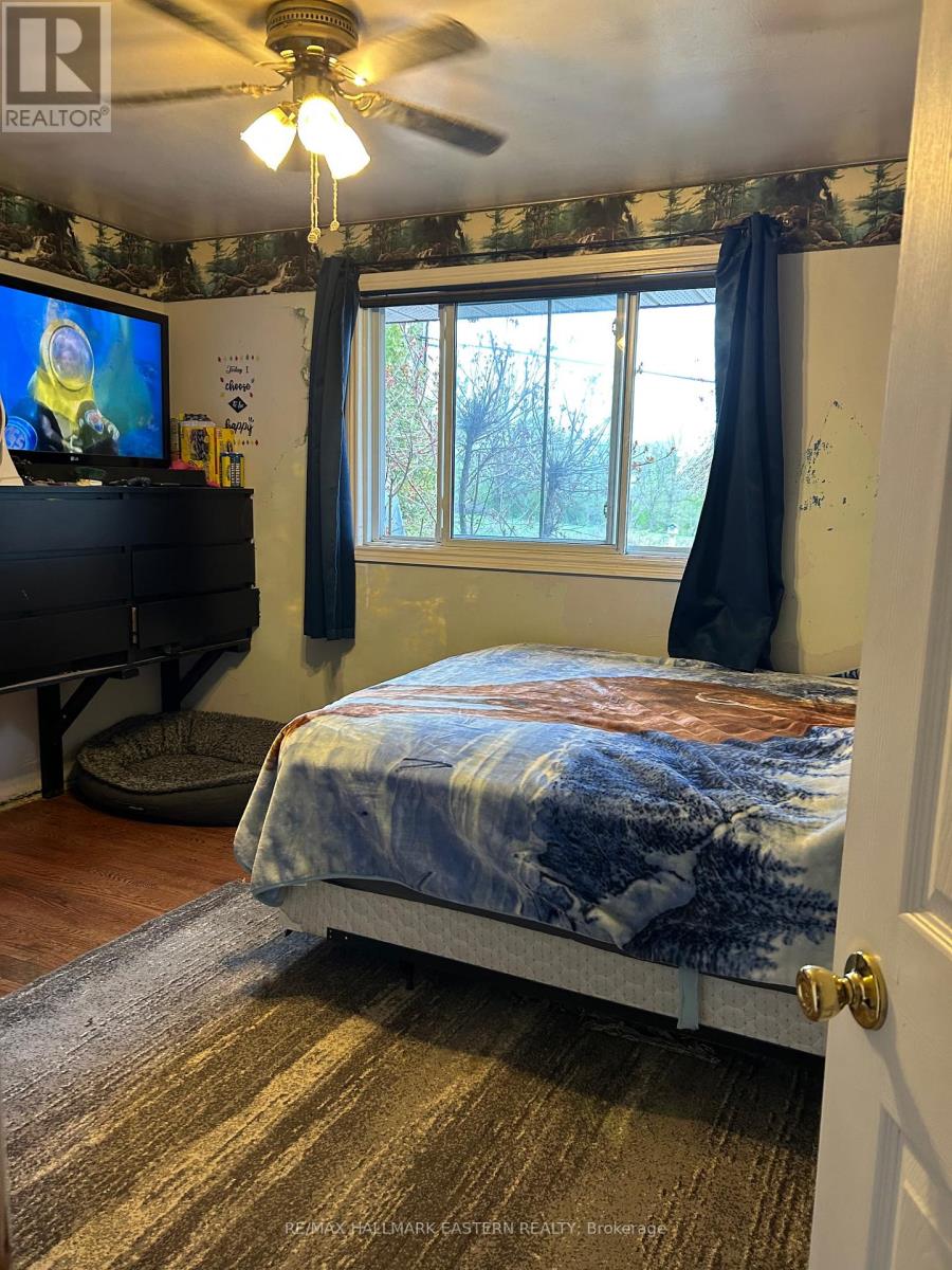 Photo 14 of 352 Peregrine Road, Selwyn ON