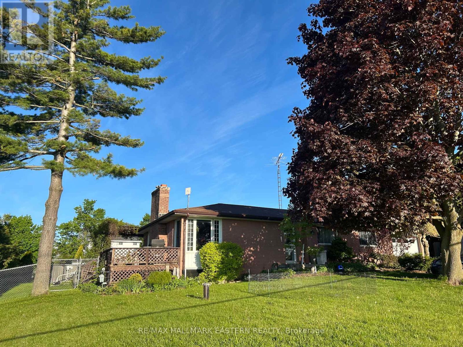 Photo 25 of 352 Peregrine Road, Selwyn ON