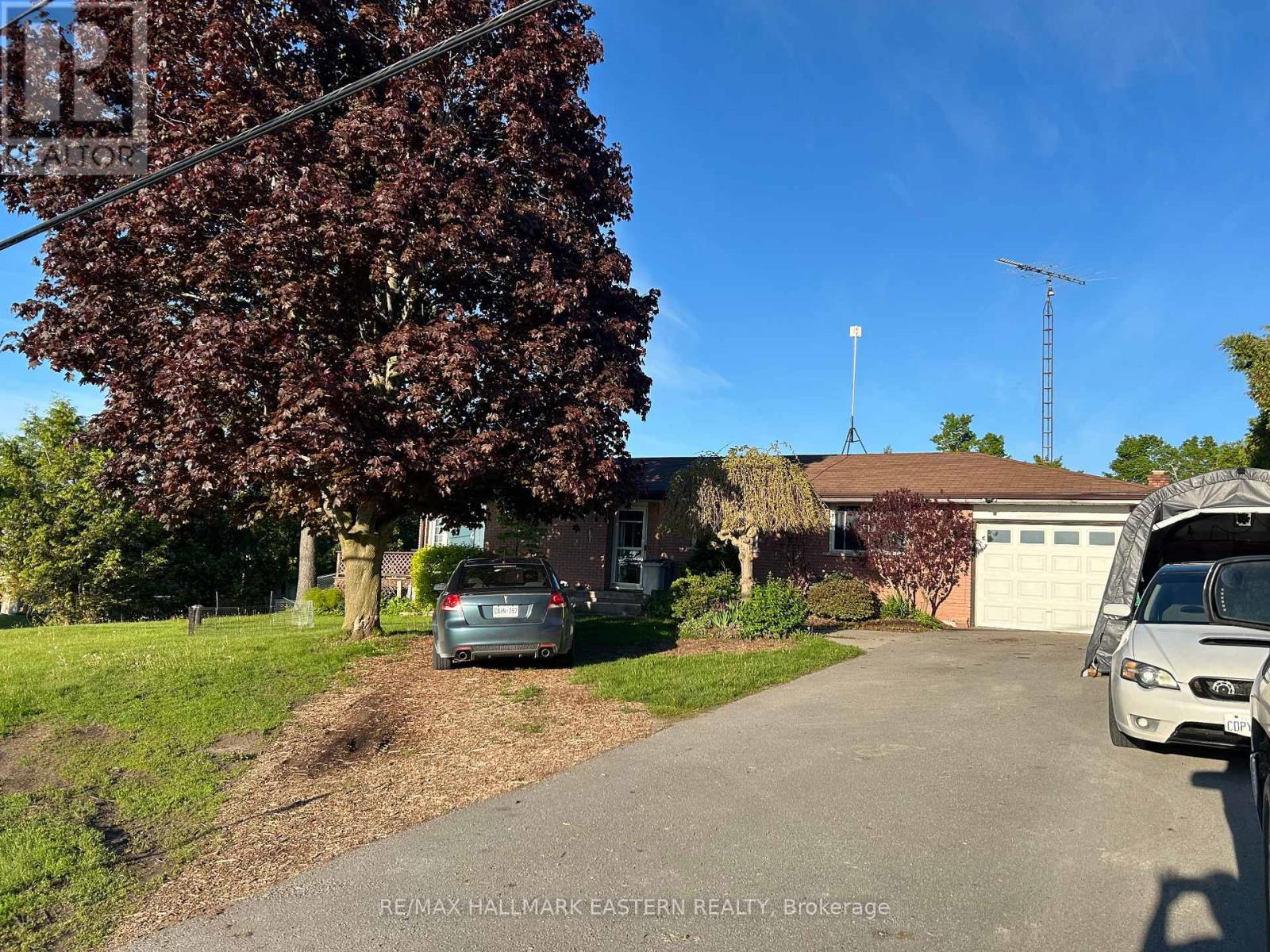 Photo 24 of 352 Peregrine Road, Selwyn ON