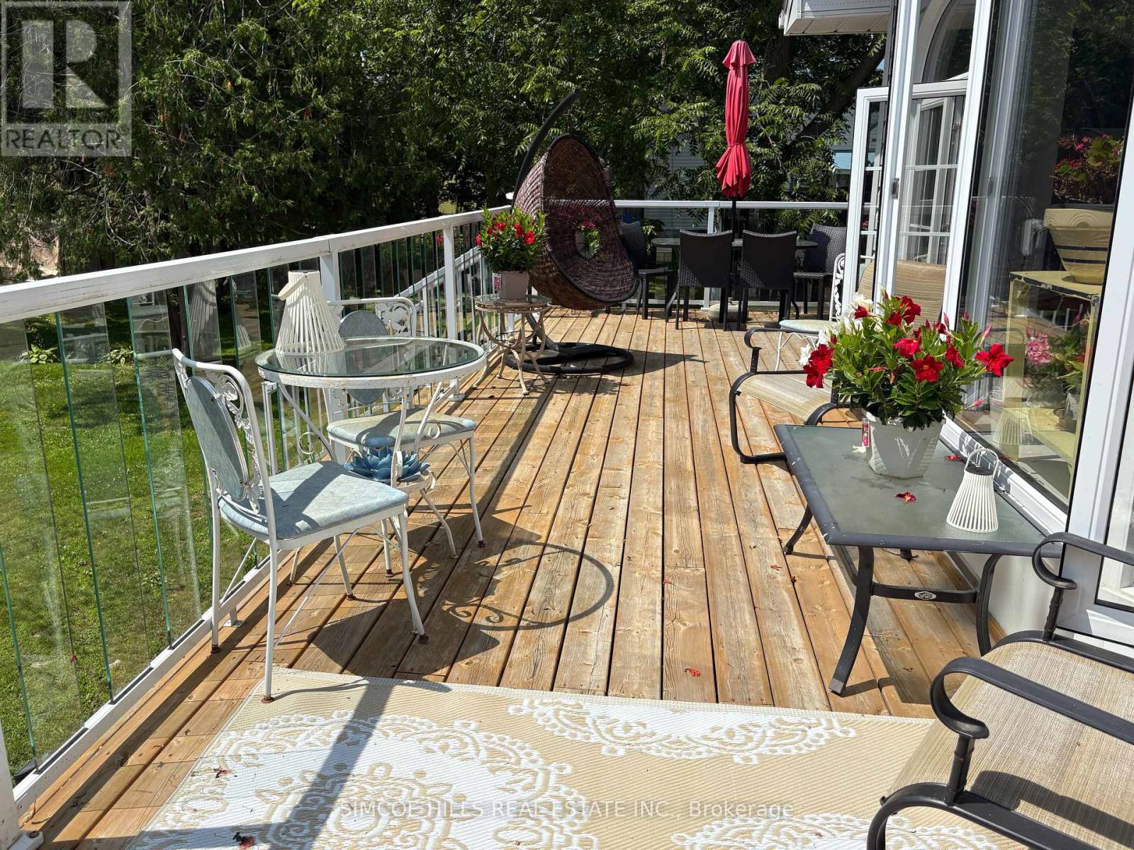 Photo 35 of 311 John Street, Orillia ON