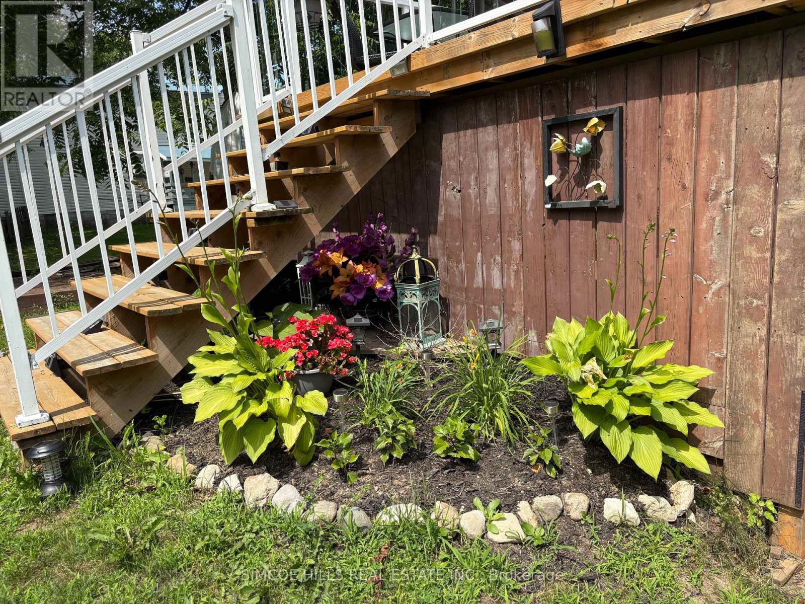 Photo 39 of 311 John Street, Orillia ON