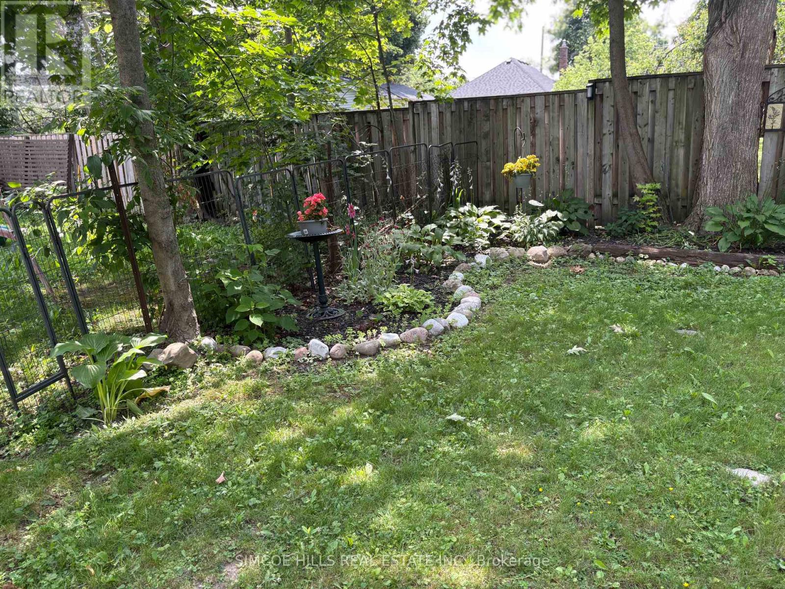 Photo 41 of 311 John Street, Orillia ON