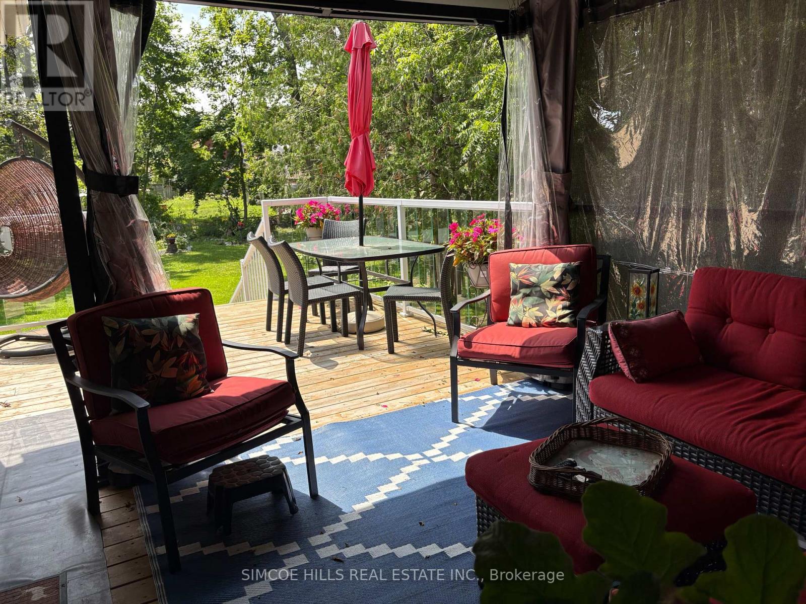 Photo 33 of 311 John Street, Orillia ON