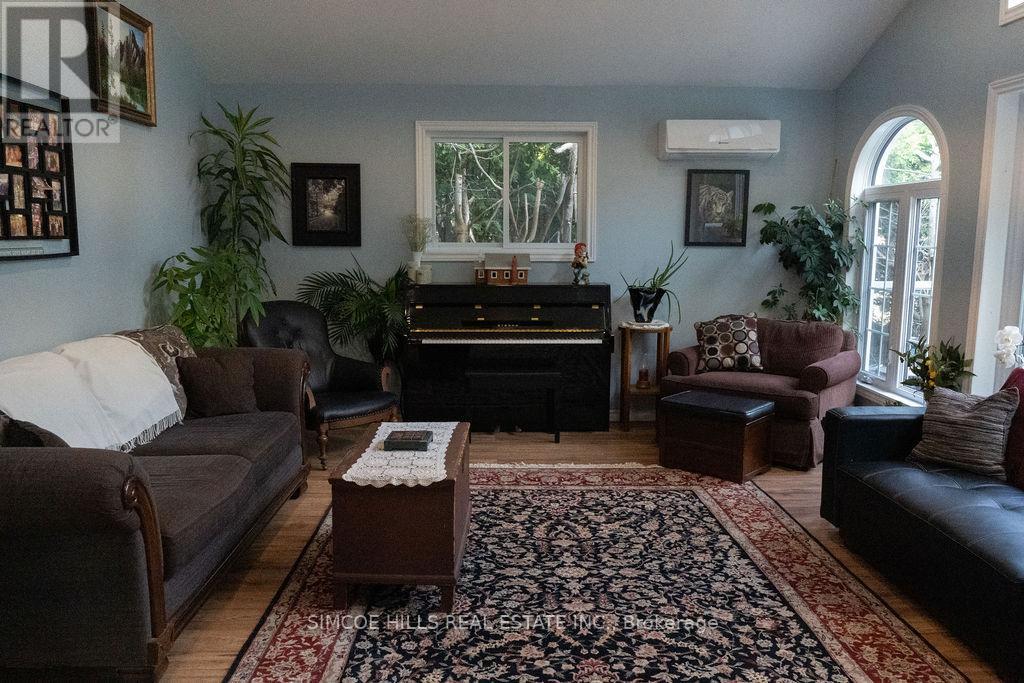 Photo 14 of 311 John Street, Orillia ON