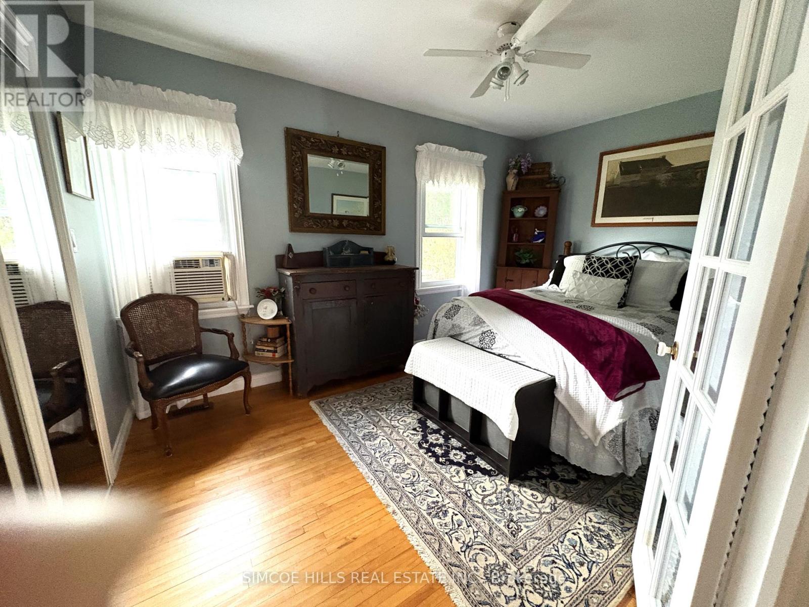 Photo 16 of 311 John Street, Orillia ON