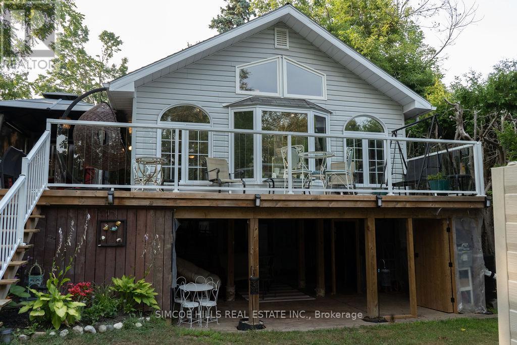 Photo 34 of 311 John Street, Orillia ON