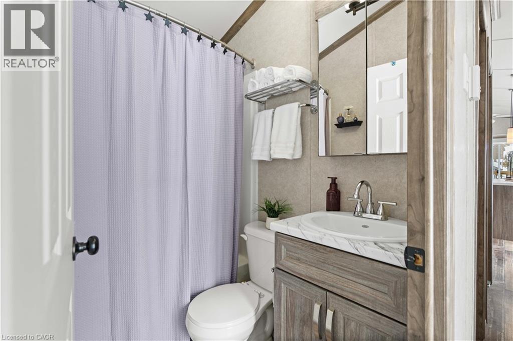 Photo 20 of 4449 Milburough Line Unit 10 Oak St, Burlington ON