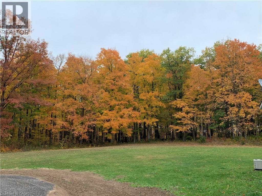 Photo 27 of 4449 Milburough Line Unit 10 Oak St, Burlington ON