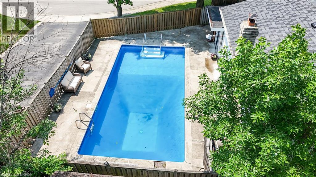 Photo 20 of 94 Appleford Road, Hamilton ON