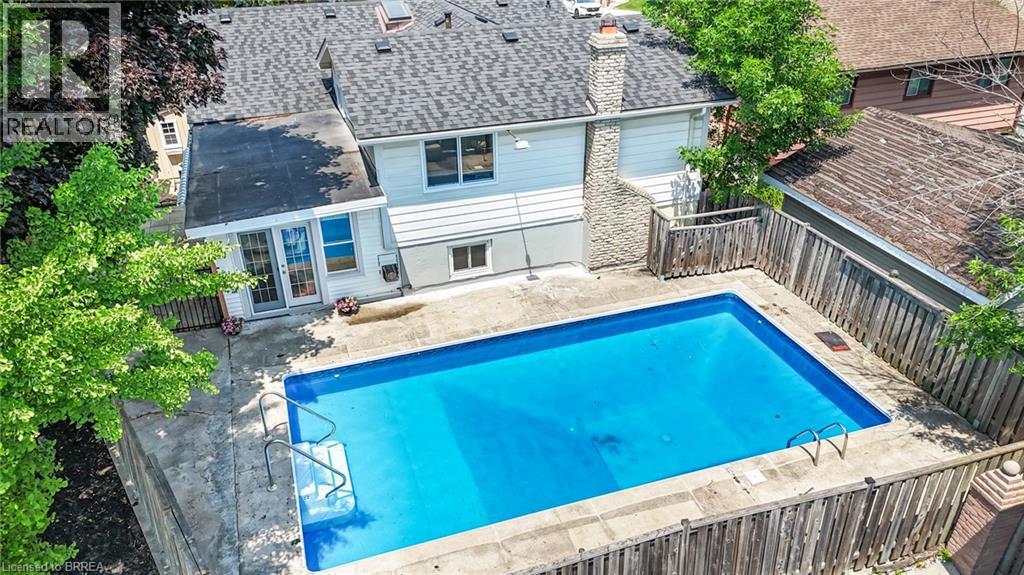 Photo 19 of 94 Appleford Road, Hamilton ON