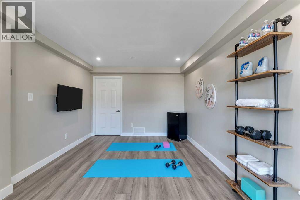Photo 3 of 302 South Point Square Sw, Airdrie AB