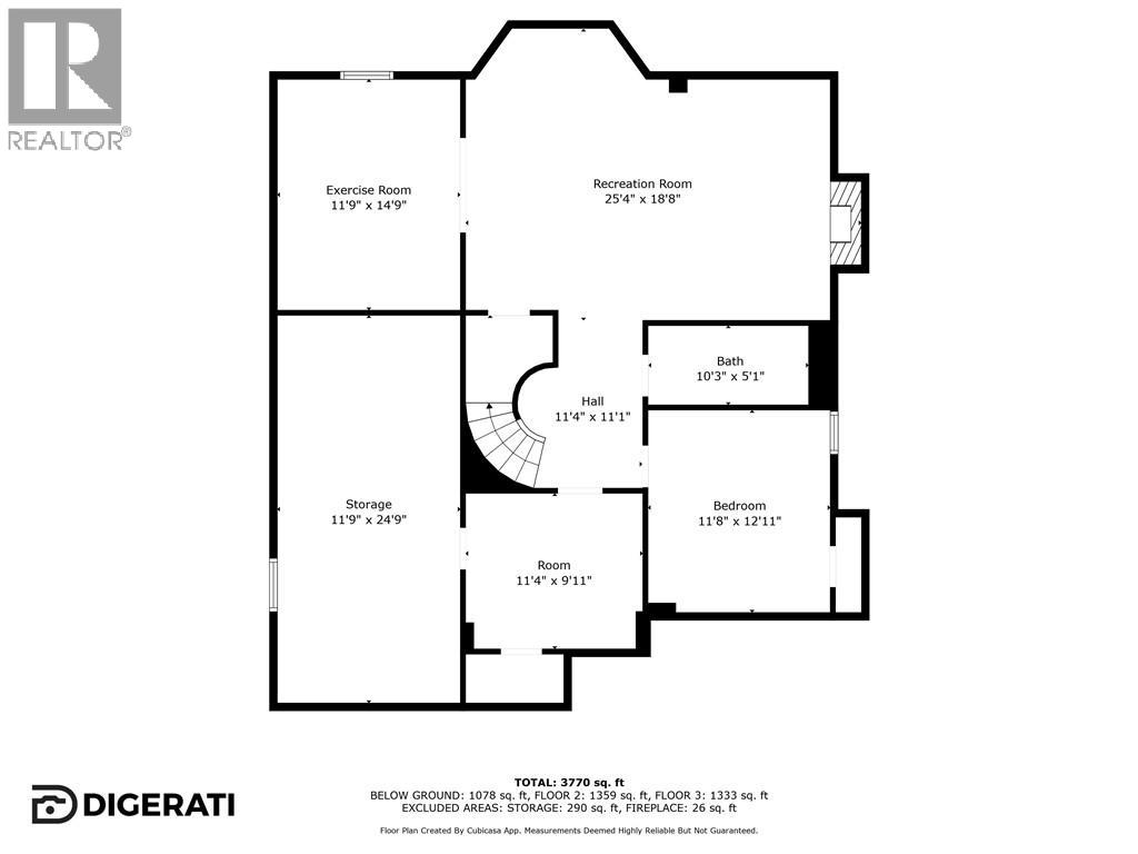 Photo 28 of 43 Waterhouse Way, Richmond Hill ON