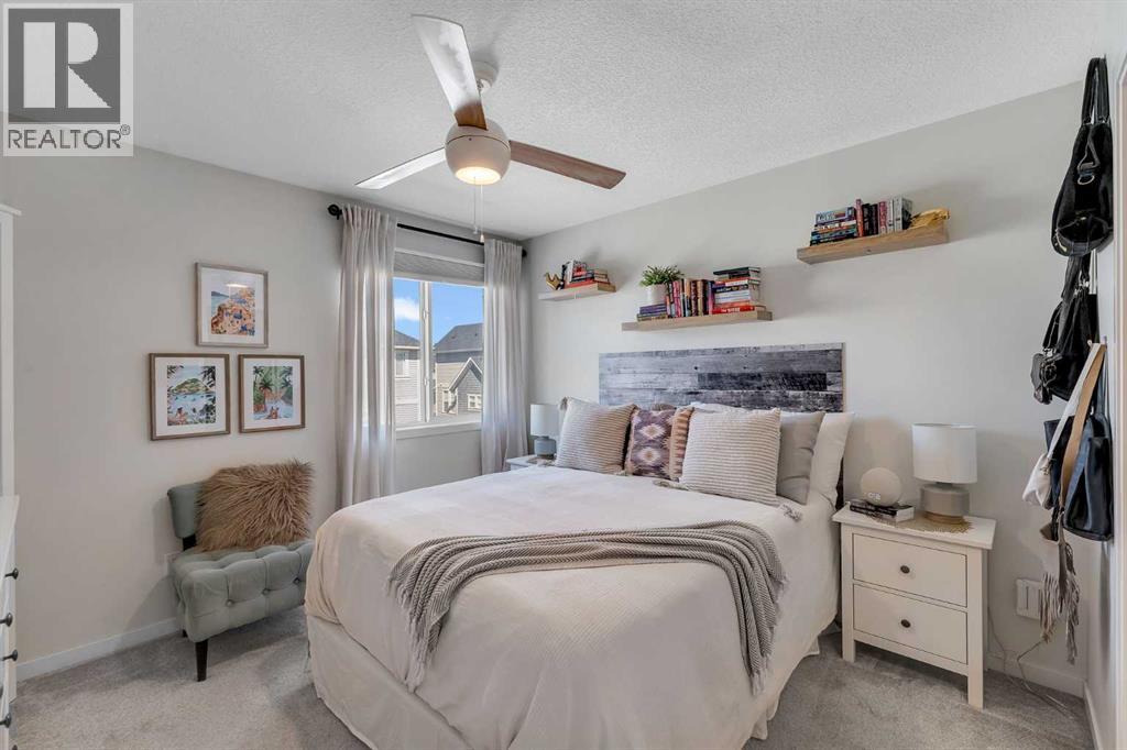 Photo 17 of 302 South Point Square Sw, Airdrie AB