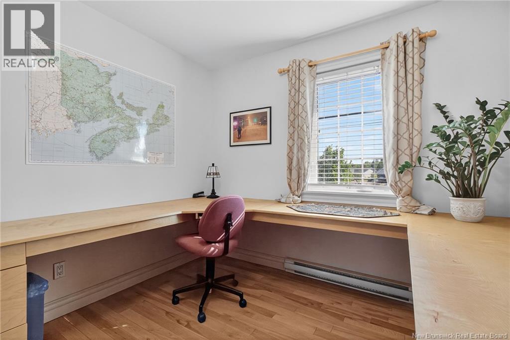 Photo 23 of 144 Oak Ridge Drive, Moncton NB
