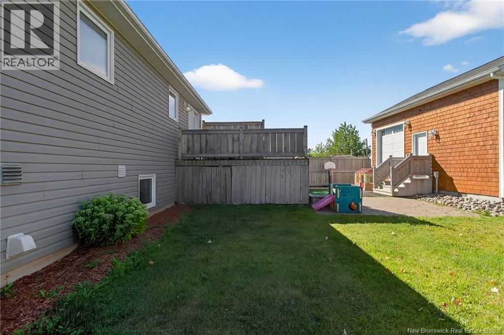 Photo 7 of 144 Oak Ridge Drive, Moncton NB
