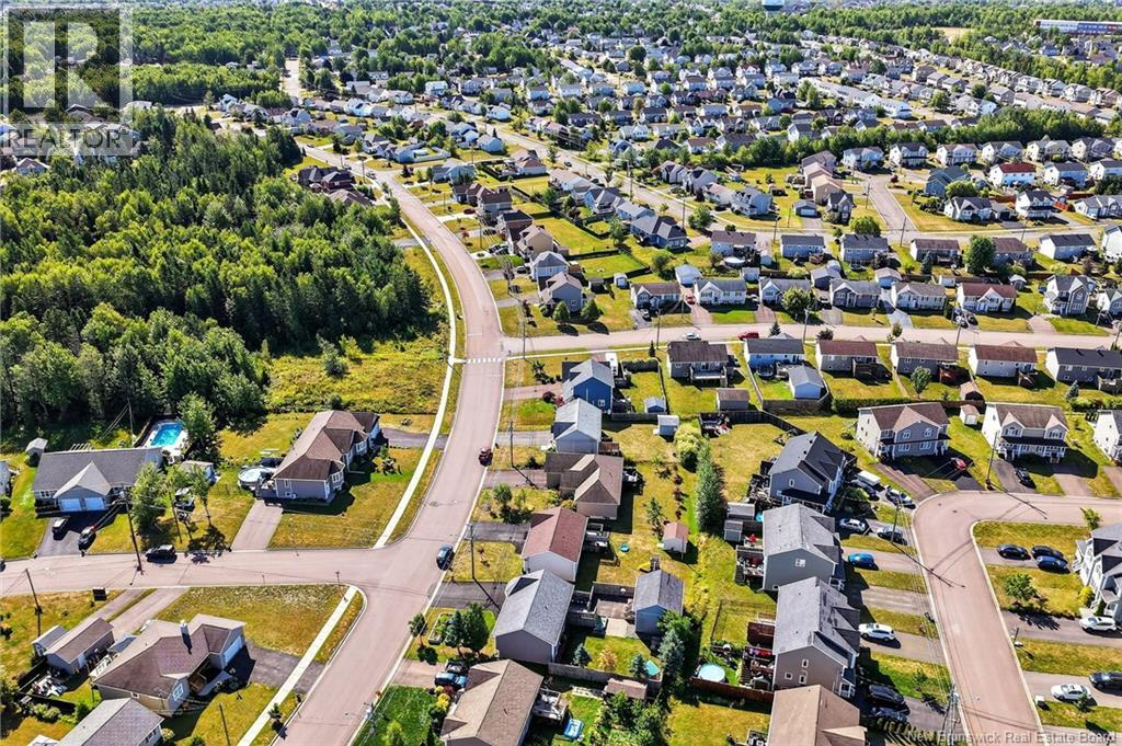 Photo 47 of 144 Oak Ridge Drive, Moncton NB