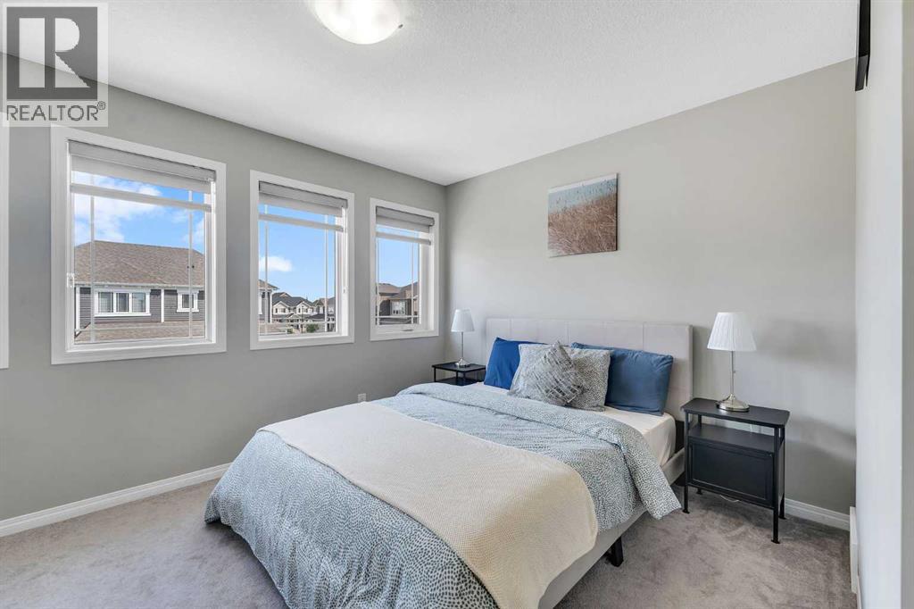 Photo 23 of 78 Osborne Common Sw, Airdrie AB