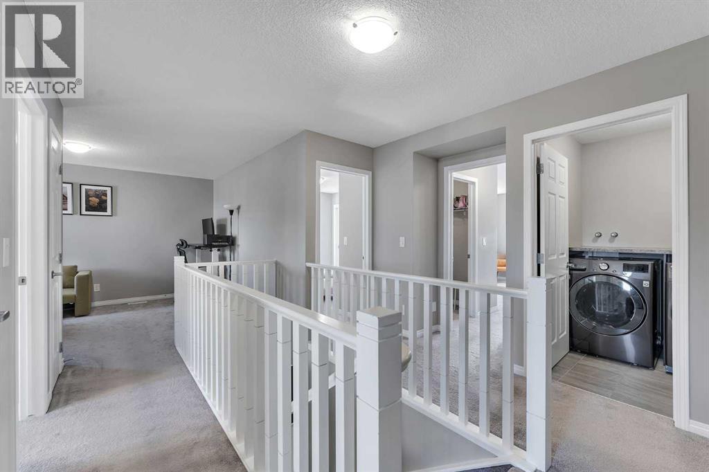 Photo 26 of 78 Osborne Common Sw, Airdrie AB