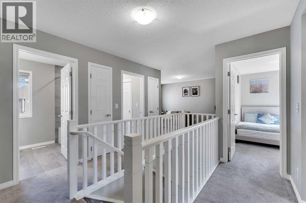 Photo 15 of 78 Osborne Common Sw, Airdrie AB