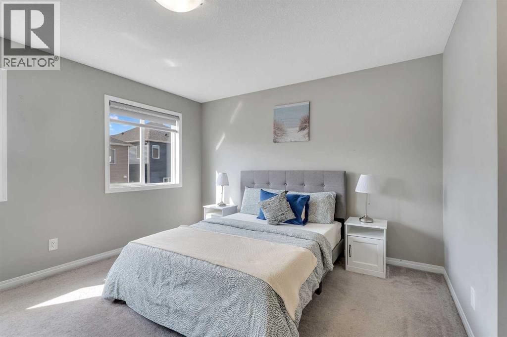 Photo 16 of 78 Osborne Common Sw, Airdrie AB