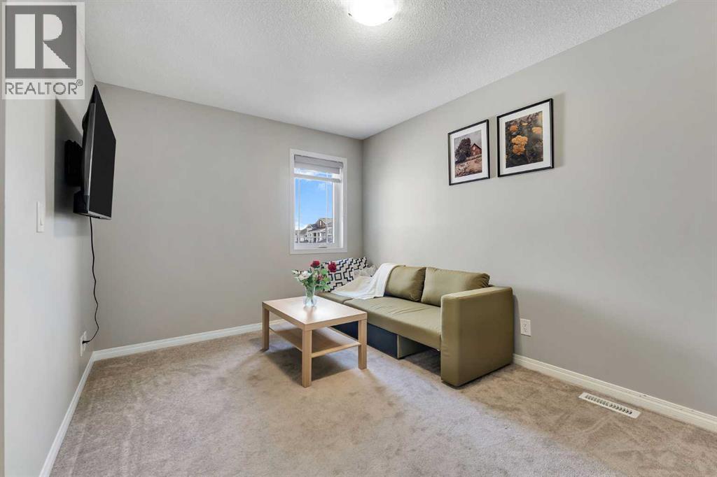 Photo 21 of 78 Osborne Common Sw, Airdrie AB