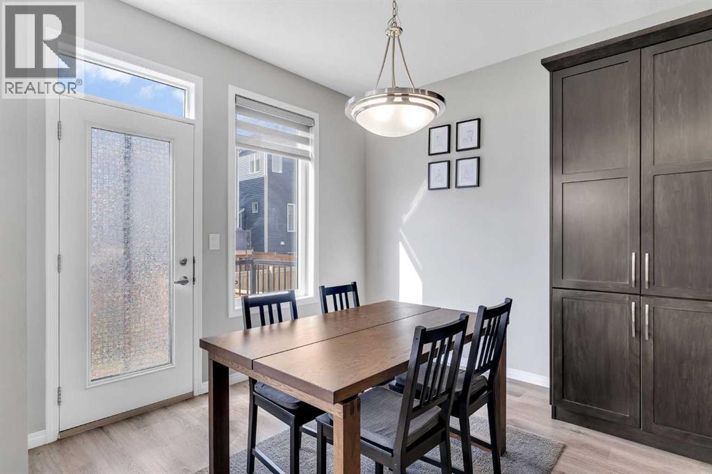 Photo 13 of 78 Osborne Common Sw, Airdrie AB