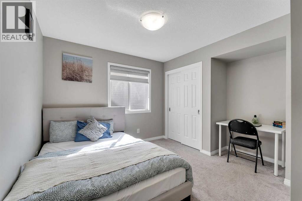 Photo 28 of 78 Osborne Common Sw, Airdrie AB