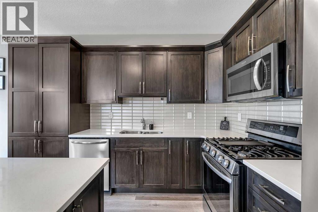 Photo 11 of 78 Osborne Common Sw, Airdrie AB