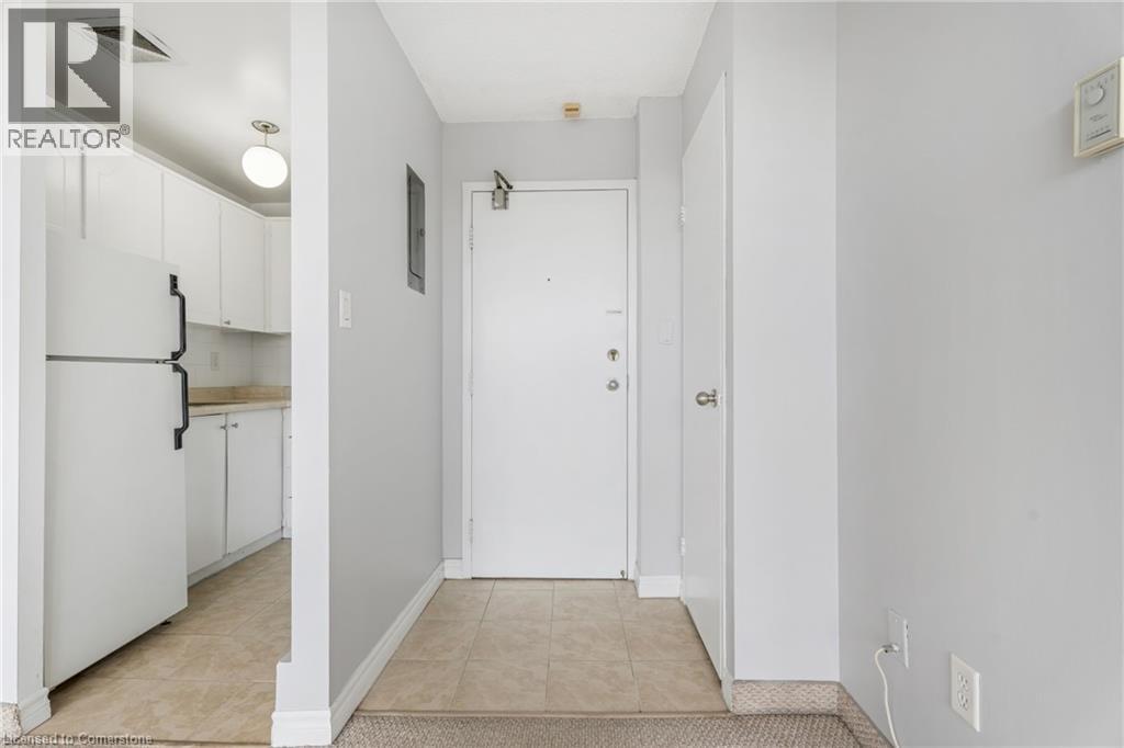 Photo 6 of 150 Charlton Avenue E Unit 3307, Hamilton ON