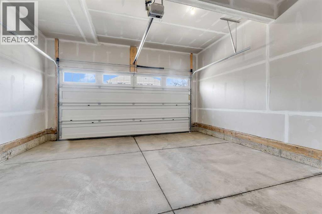 Photo 30 of 78 Osborne Common Sw, Airdrie AB