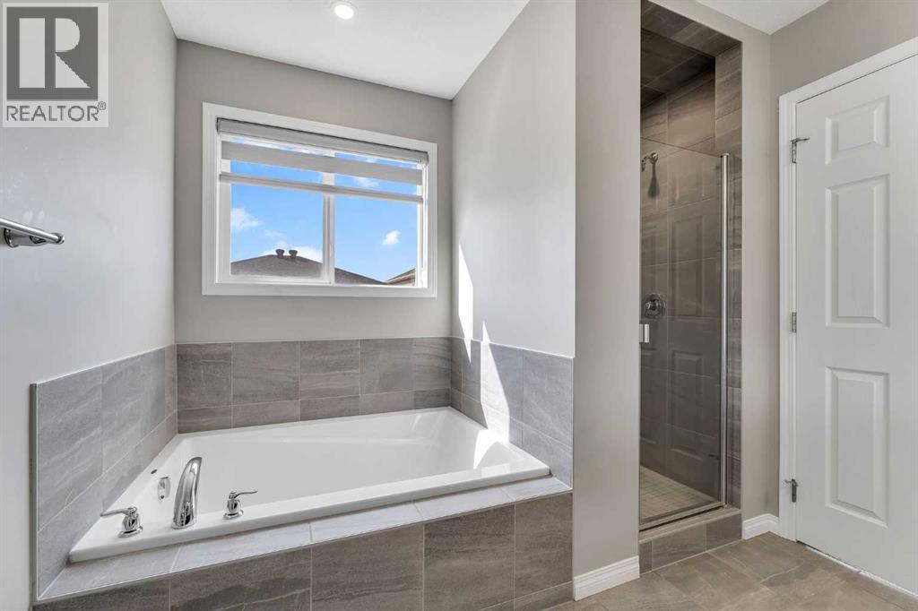 Photo 19 of 78 Osborne Common Sw, Airdrie AB