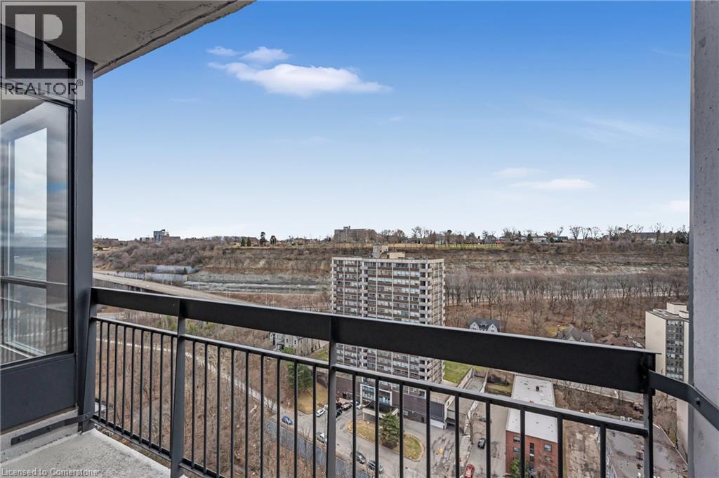 Photo 15 of 150 Charlton Avenue E Unit 3307, Hamilton ON