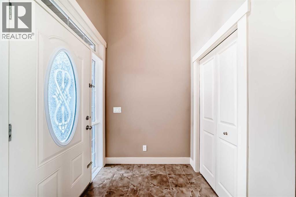 Single Family House for Sale in  Covebrook Bay NE Coventry Hills Calgary 