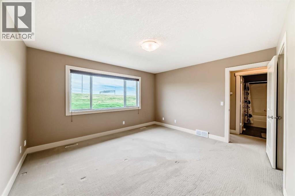 Single Family House for Sale in  Covebrook Bay NE Coventry Hills Calgary 