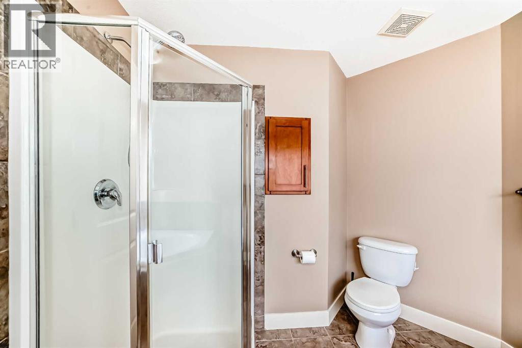 Single Family House for Sale in  Covebrook Bay NE Coventry Hills Calgary 