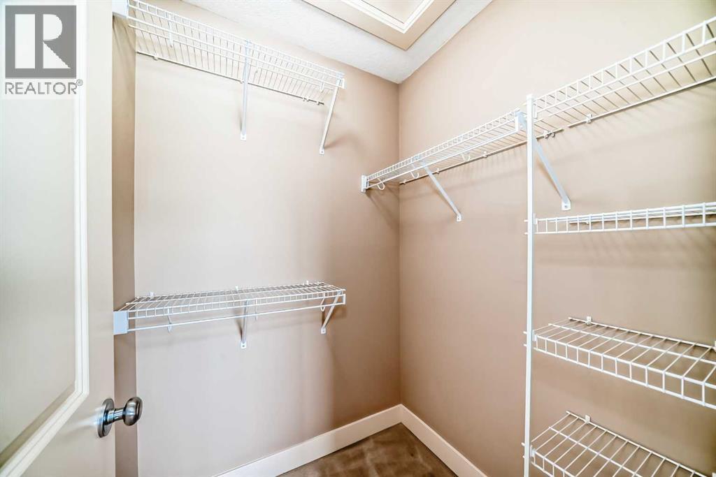 Single Family House for Sale in  Covebrook Bay NE Coventry Hills Calgary 