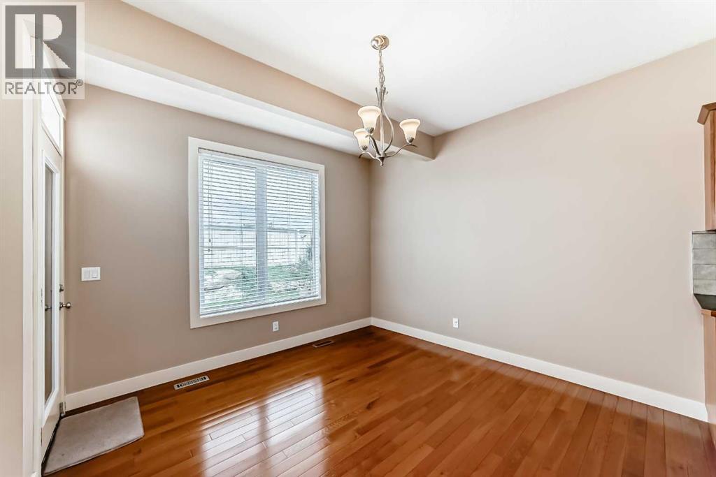 Single Family House for Sale in  Covebrook Bay NE Coventry Hills Calgary 