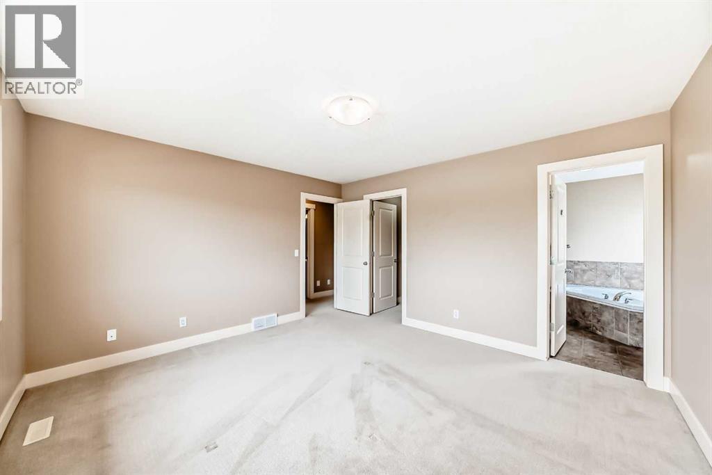 Single Family House for Sale in  Covebrook Bay NE Coventry Hills Calgary 