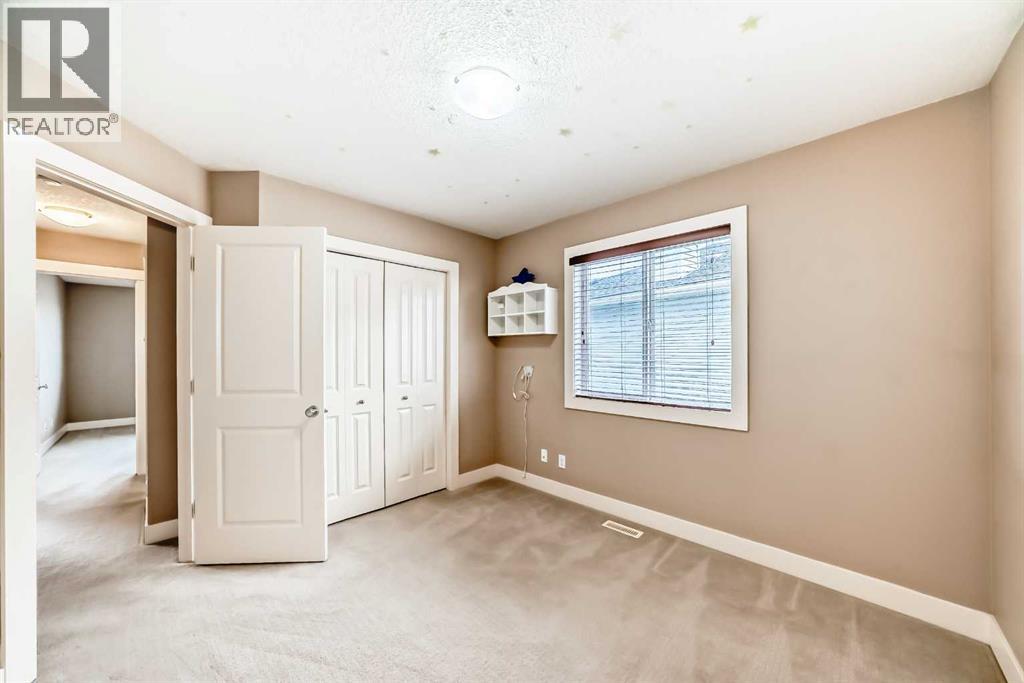 Single Family House for Sale in  Covebrook Bay NE Coventry Hills Calgary 