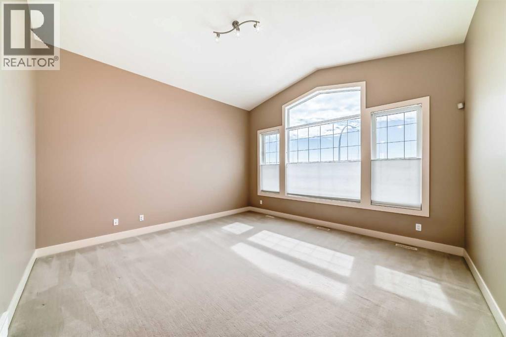 Single Family House for Sale in  Covebrook Bay NE Coventry Hills Calgary 